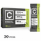 CORDERe Daily Performance