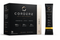 CORDERE Daily Performance